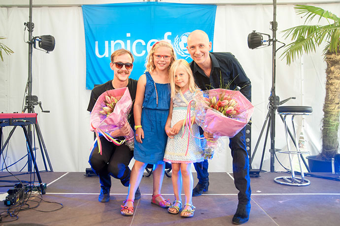 %_tempFileName011_UNICEF-03+09-08-2014MJS%