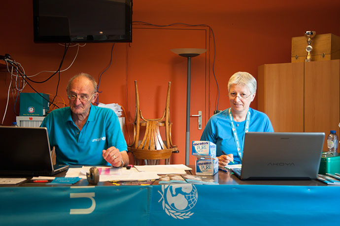 %_tempFileName017_UNICEF-03+09-08-2014MJS%