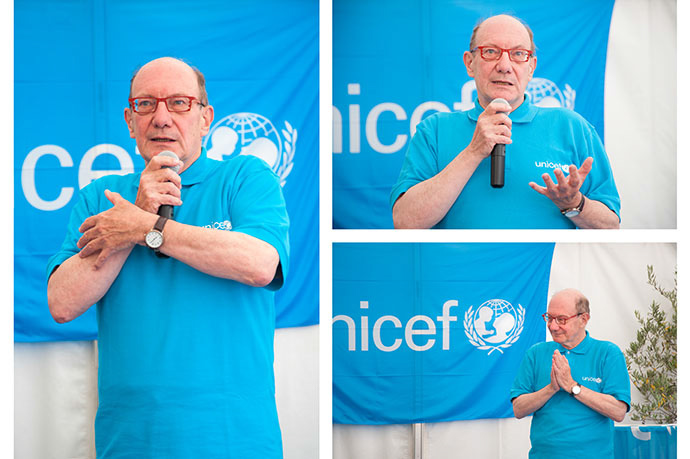 %_tempFileName019_UNICEF-03+09-08-2014MJS%
