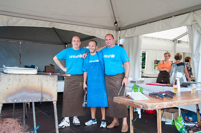 %_tempFileName024_UNICEF-03+09-08-2014MJS%