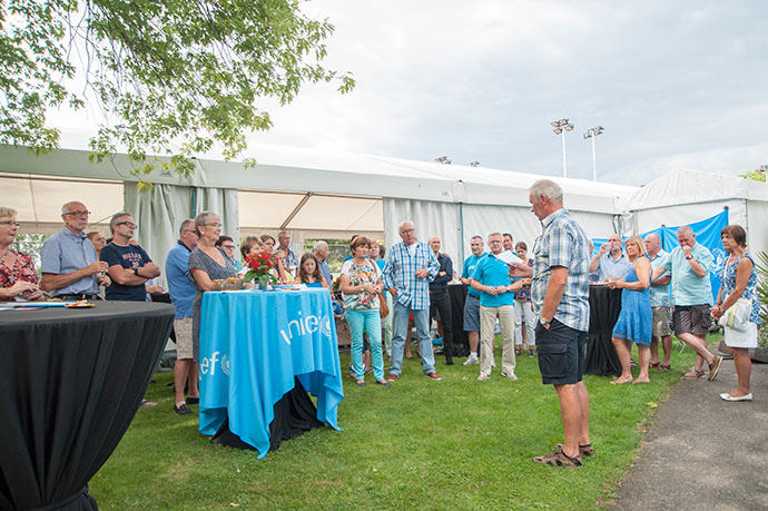 %_tempFileName025_UNICEF-03+09-08-2014MJS%