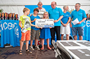 %_tempFileName021_UNICEF-03+09-08-2014MJS%