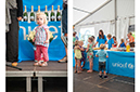 %_tempFileName022_UNICEF-03+09-08-2014MJS%