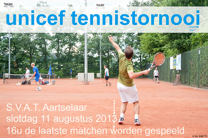 001_UNICEF-082013MJS
