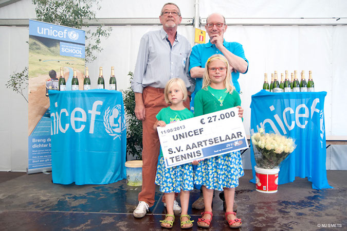 014_UNICEF-082013MJS
