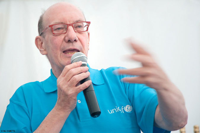 016_UNICEF-082013MJS