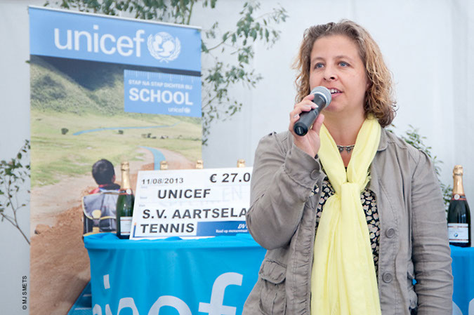 017_UNICEF-082013MJS