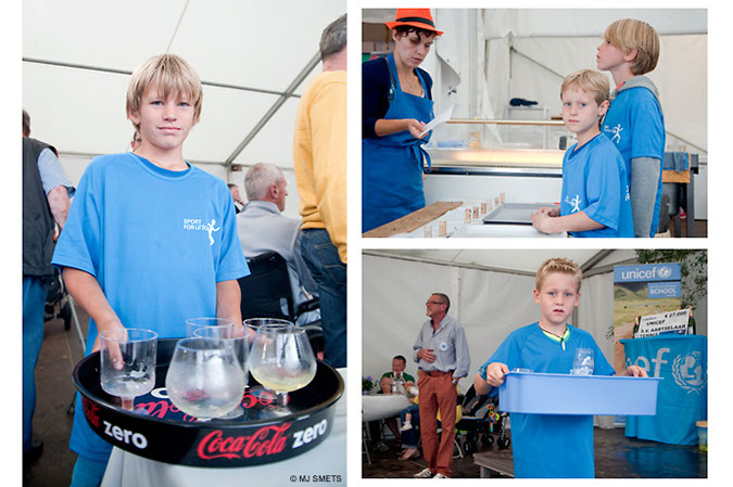 018_UNICEF-082013MJS
