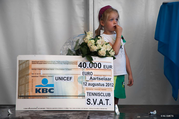 057_UNICEF-082012MJS