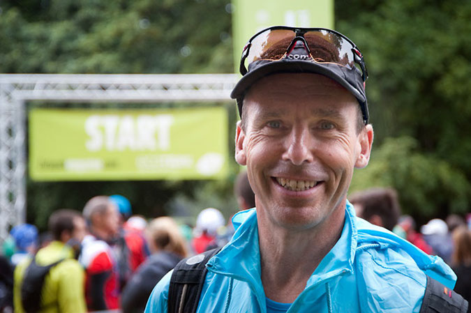 003_UN1CEF_14092013MJS