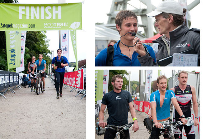 022_UN1CEF_14092013MJS