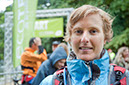 004_UN1CEF_14092013MJS