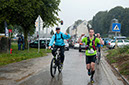 015_UN1CEF_14092013MJS