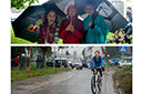 016_UN1CEF_14092013MJS
