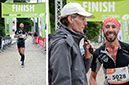 017_UN1CEF_14092013MJS