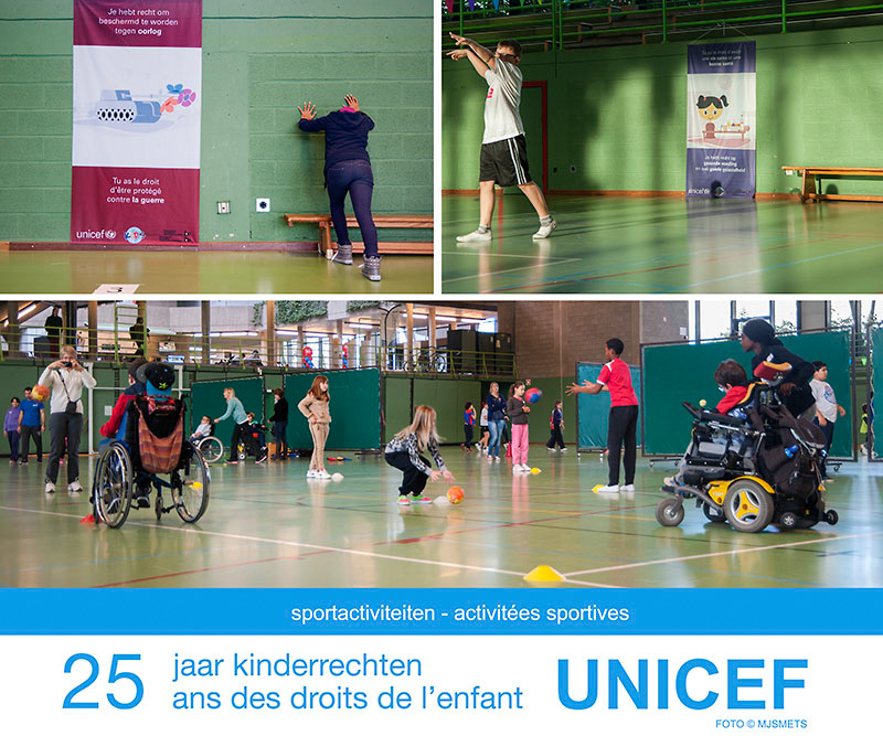 %_tempFileName006_UNICEF_kinderrechten%