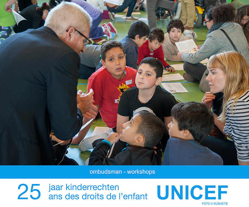 %_tempFileName011_UNICEF_kinderrechten%