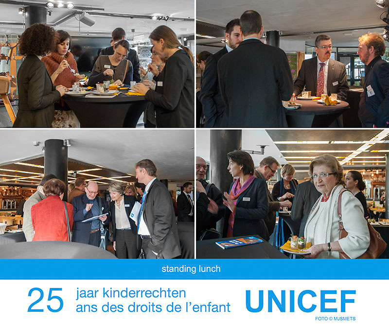 %_tempFileName014_UNICEF_kinderrechten%