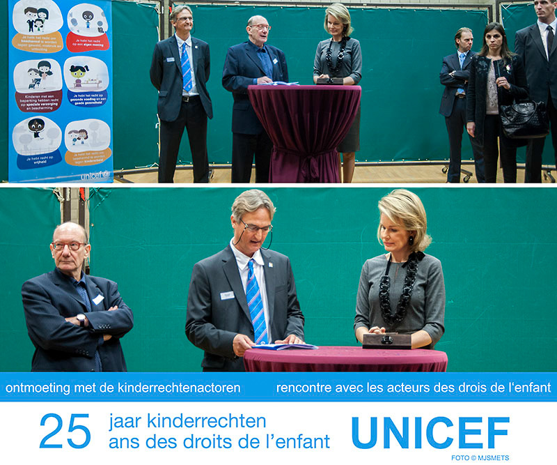 %_tempFileName020_UNICEF_kinderrechten%