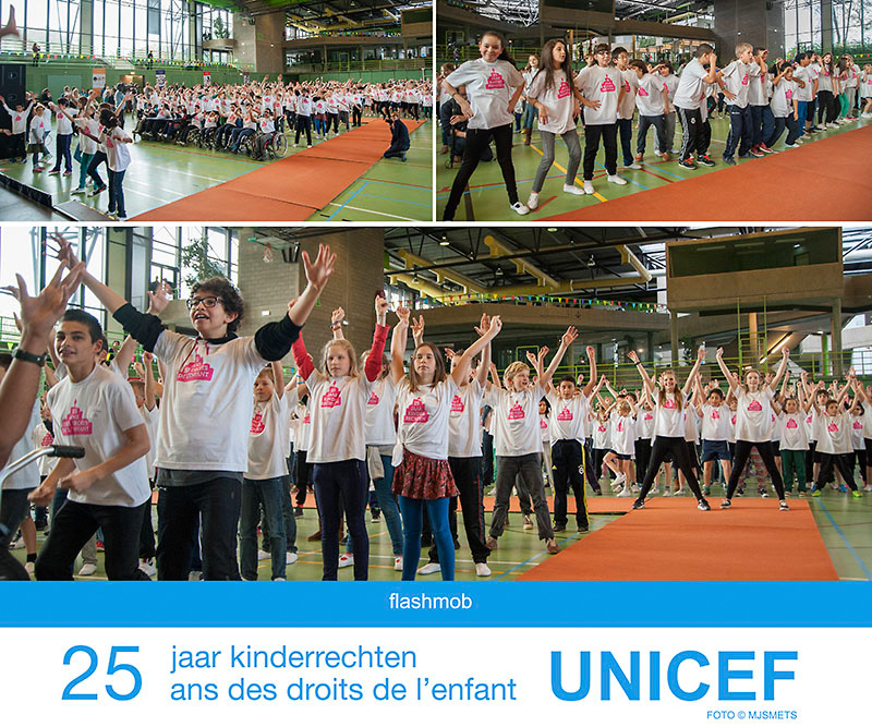 %_tempFileName029_UNICEF_kinderrechten%
