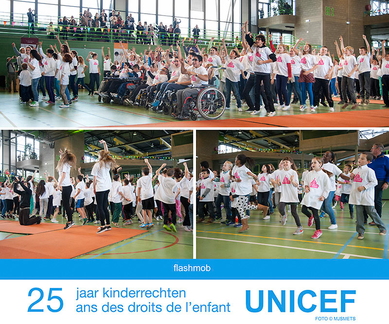 %_tempFileName030_UNICEF_kinderrechten%
