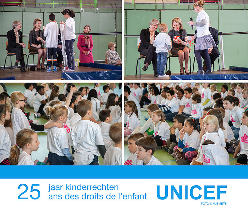 %_tempFileName032_UNICEF_kinderrechten%
