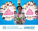 %_tempFileName001_UNICEF_kinderrechten%