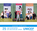 %_tempFileName004_UNICEF_kinderrechten%