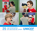 %_tempFileName007_UNICEF_kinderrechten%