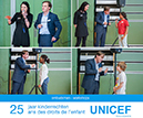 %_tempFileName008_UNICEF_kinderrechten%