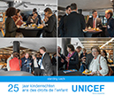 %_tempFileName014_UNICEF_kinderrechten%