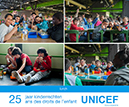 %_tempFileName017_UNICEF_kinderrechten%