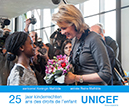 %_tempFileName018_UNICEF_kinderrechten%