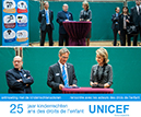 %_tempFileName020_UNICEF_kinderrechten%