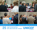 %_tempFileName023_UNICEF_kinderrechten%