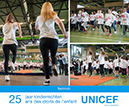 %_tempFileName028_UNICEF_kinderrechten%