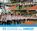 %_tempFileName029_UNICEF_kinderrechten%