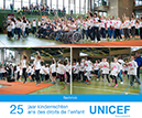 %_tempFileName030_UNICEF_kinderrechten%