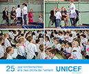 %_tempFileName032_UNICEF_kinderrechten%