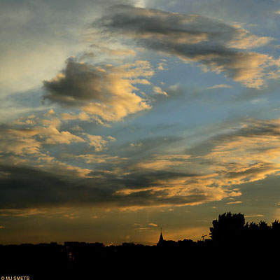 03_07_wolk082004