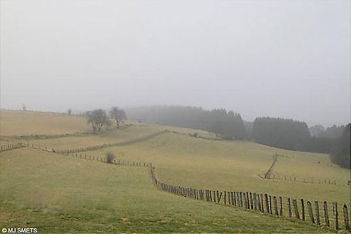 81_landschap_N3676-045