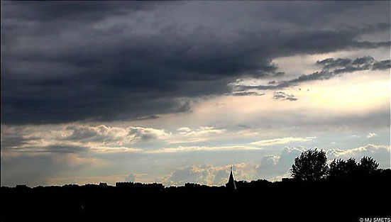 83_skyline_N47722-047