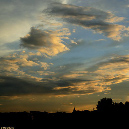 03_07_wolk082004