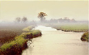 80_Landschap_D0731-044