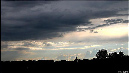 83_skyline_N47722-047