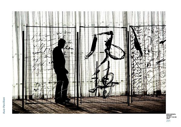 01_Documenta-001