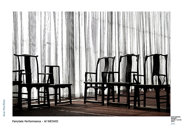 02_Documenta-002