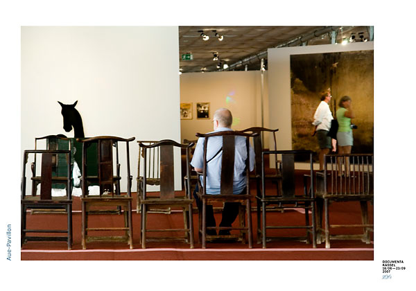 03_Documenta-003