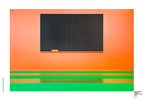 05_Documenta-005