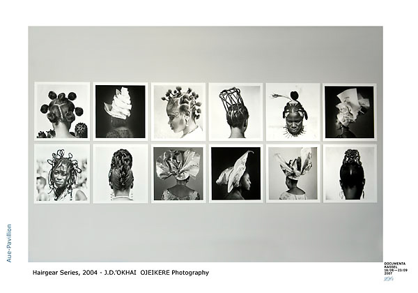 06_Documenta-006